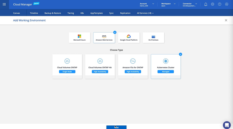 Announcing-Kubernetes-2