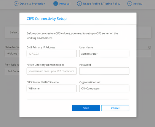 CVO 395_Stout File Sharing(2)_auto_x2 (1)