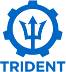 TridentLogo