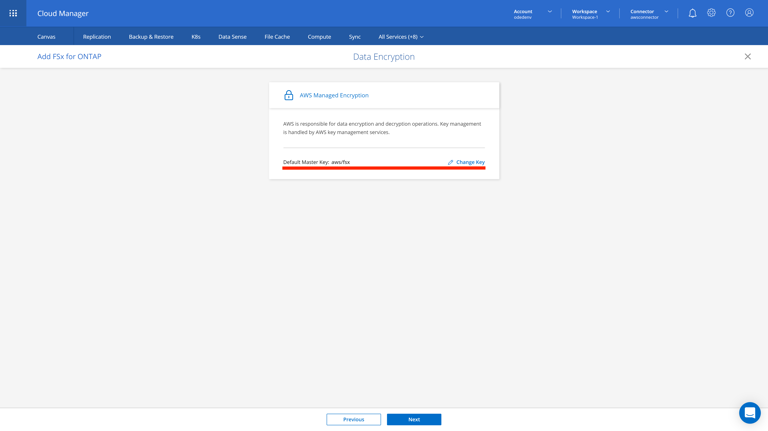 staging.cloudmanager.netapp.com_add-working-environment_choose-type(AOC) (10)