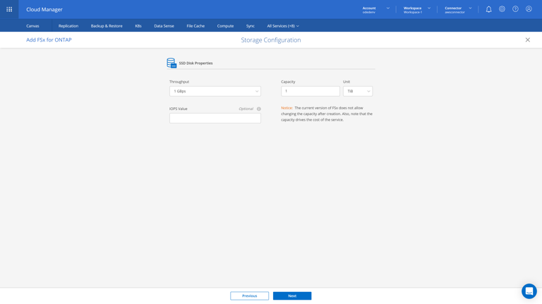 staging.cloudmanager.netapp.com_add-working-environment_choose-type(AOC) (11)