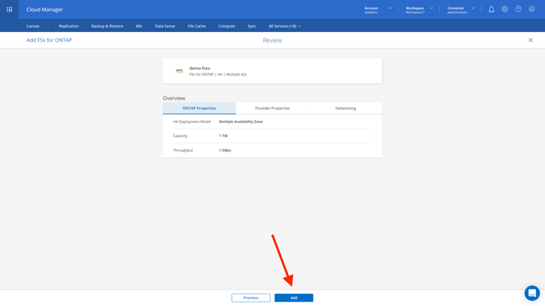 staging.cloudmanager.netapp.com_add-working-environment_choose-type(AOC) (12)