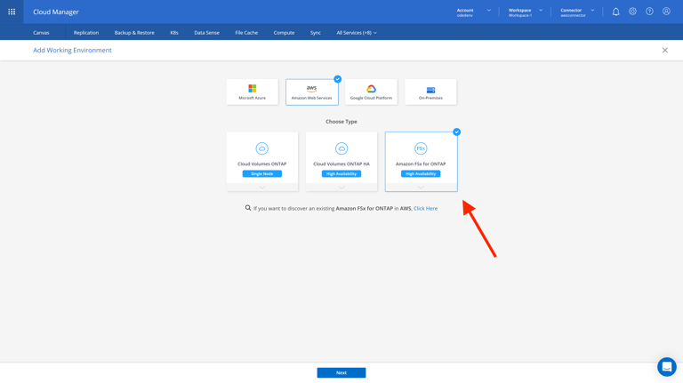 staging.cloudmanager.netapp.com_add-working-environment_choose-type(AOC) (2)