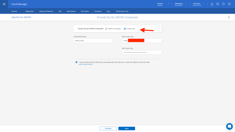 staging.cloudmanager.netapp.com_add-working-environment_choose-type(AOC) (4)