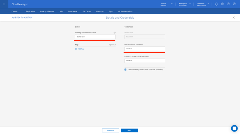 staging.cloudmanager.netapp.com_add-working-environment_choose-type(AOC) (5)
