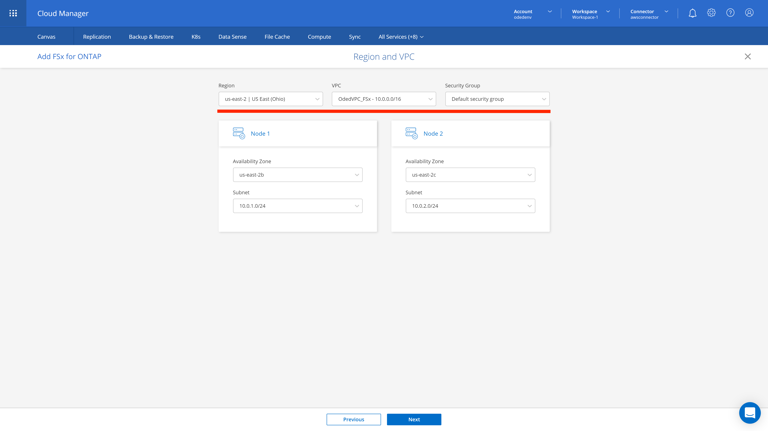 staging.cloudmanager.netapp.com_add-working-environment_choose-type(AOC) (7)