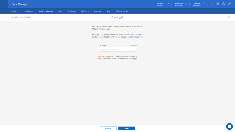 staging.cloudmanager.netapp.com_add-working-environment_choose-type(AOC) (8)