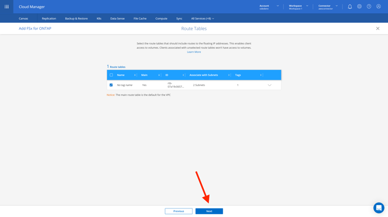 staging.cloudmanager.netapp.com_add-working-environment_choose-type(AOC) (9)