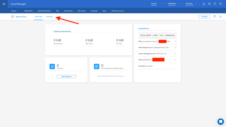 staging.cloudmanager.netapp.com_working-environments_view=clouds(AOC) (13)