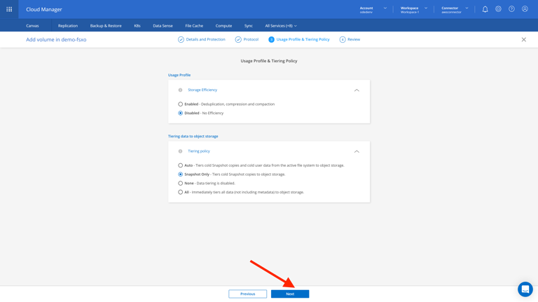 staging.cloudmanager.netapp.com_working-environments_view=clouds(AOC) (18)
