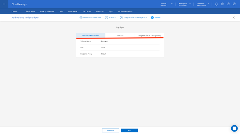 staging.cloudmanager.netapp.com_working-environments_view=clouds(AOC) (19)