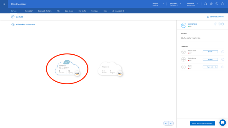 staging.cloudmanager.netapp.com_working-environments_view=clouds(AOC) (2)