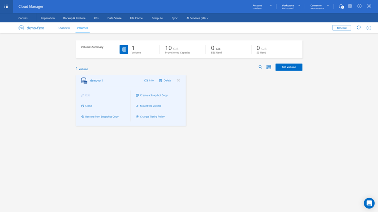 staging.cloudmanager.netapp.com_working-environments_view=clouds(AOC) (23)