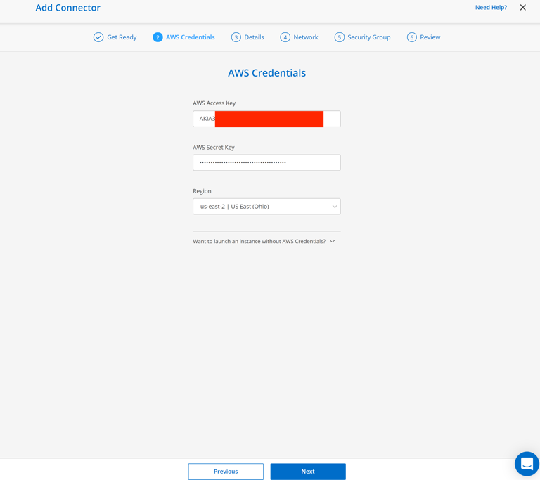 staging.cloudmanager.netapp.com_working-environments_view=clouds(AOC) (28)