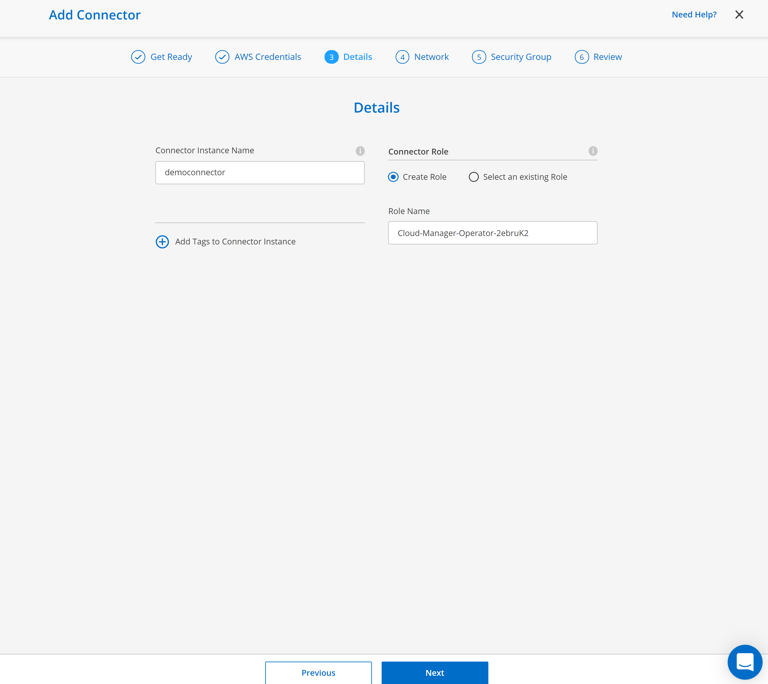 staging.cloudmanager.netapp.com_working-environments_view=clouds(AOC) (29)