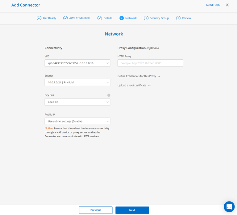 staging.cloudmanager.netapp.com_working-environments_view=clouds(AOC) (30)