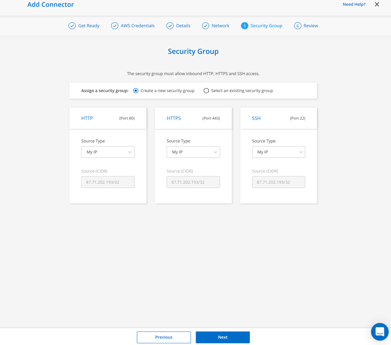 staging.cloudmanager.netapp.com_working-environments_view=clouds(AOC) (31)