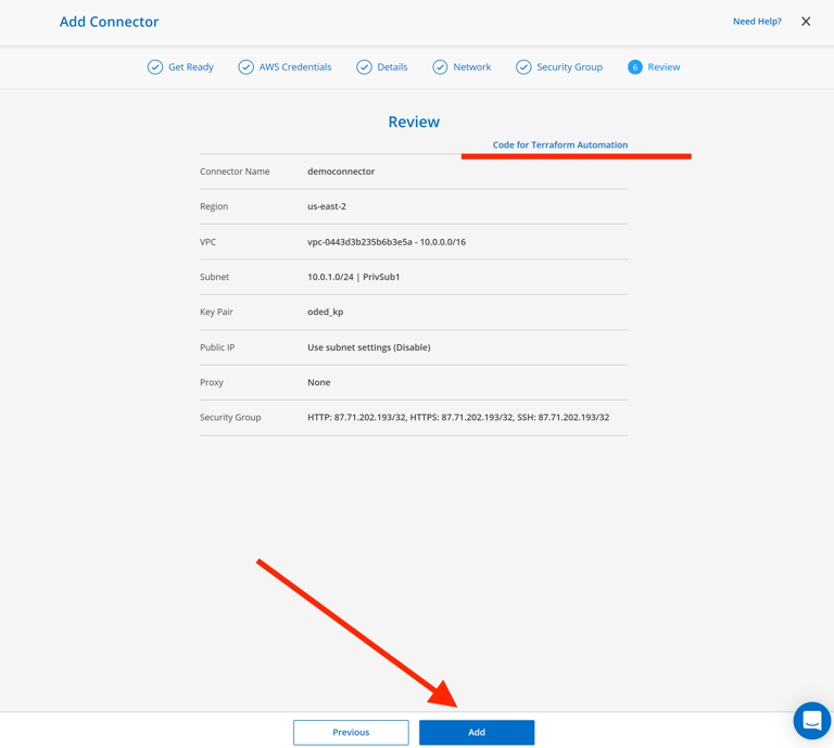 staging.cloudmanager.netapp.com_working-environments_view=clouds(AOC) (32)