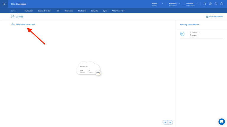 staging.cloudmanager.netapp.com_working-environments_view=clouds(AOC)